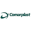 Comarplast